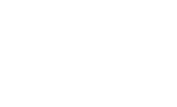 Teton Whitewater