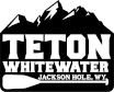 teton whitewater jackson hole whitewater rafting outfitter