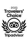 tripadvisor's travelers choice for jackson hole whitewater rafting