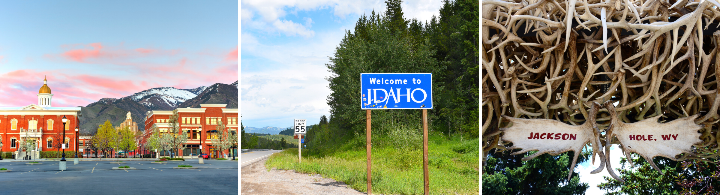 salt-lake-city-to-jackson-hole-road-trip4 food stops along Salt Lake City to Jackson Hole