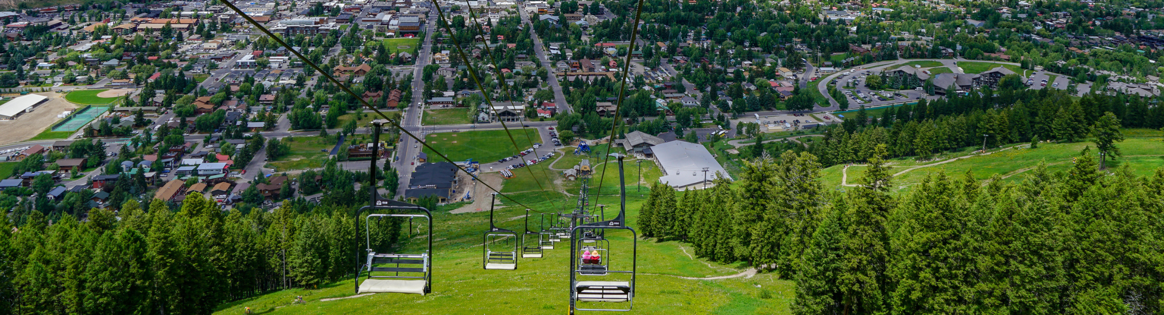 salt-lake-city-to-jackson-hole-road-trip5 jackson hole aerial tram
