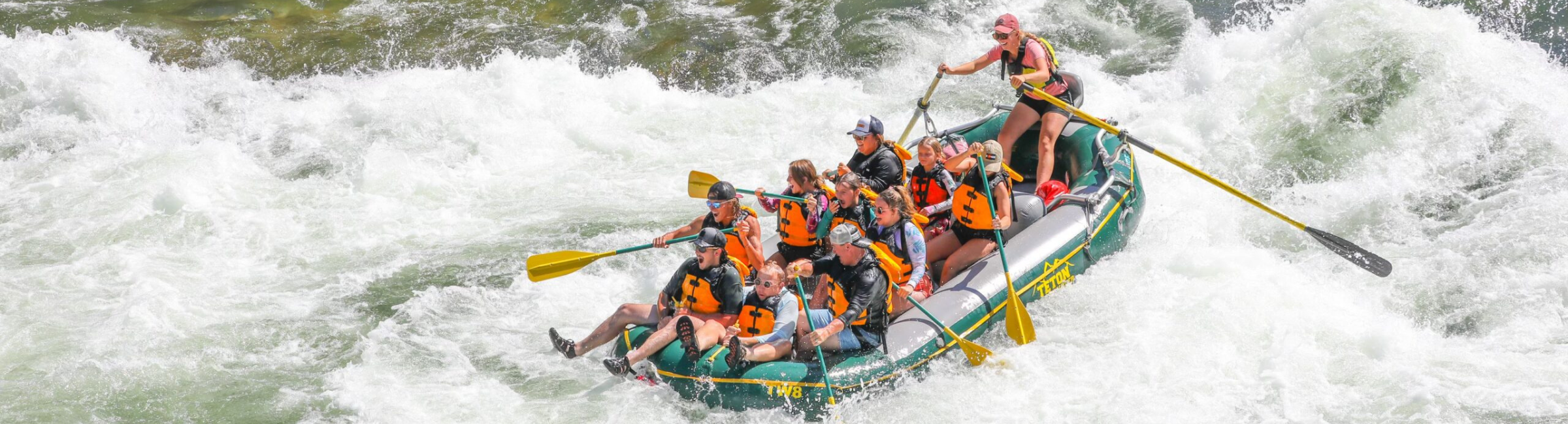 salt-lake-city-to-jackson-hole-road-trip6 rafting near jackson hole